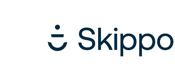 Skippo AB