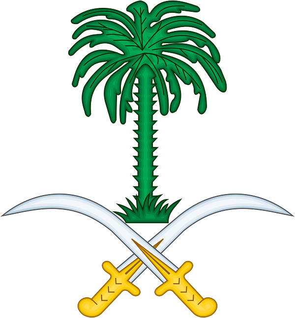 Royal Embassy of Saudi Arabia