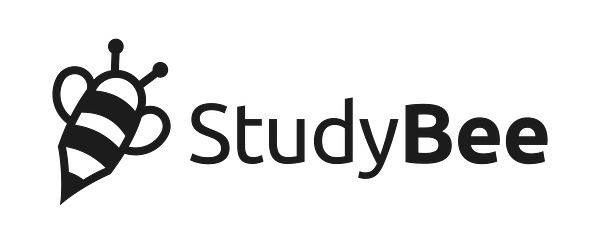 StudyBee