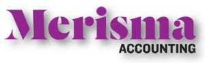 Merisma Accounting AB