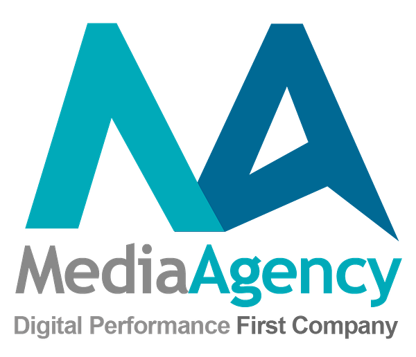 MediaAgency AS