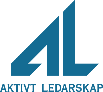 Aktivt ledarskap 