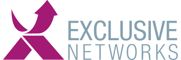 Exclusive Networks Sweden