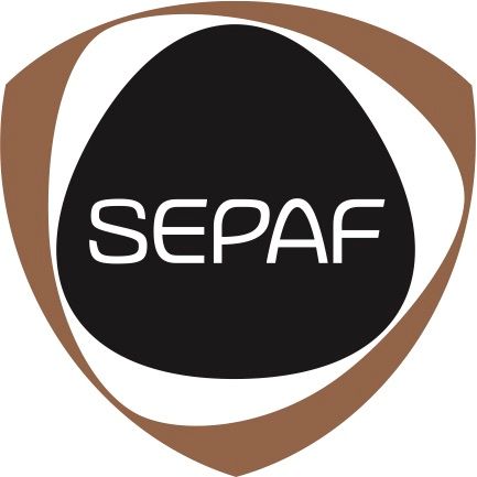 SEPAF 