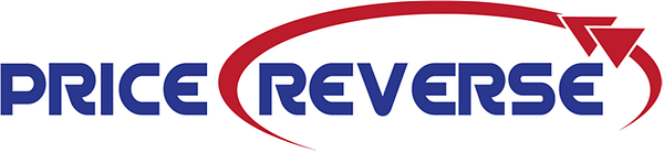 Price Reverse