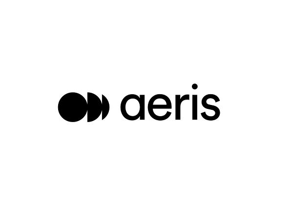 Aeris GmbH