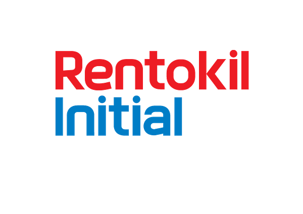 Rentokil Initial Singapore Pte Ltd