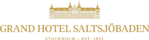 Grand Hotel Saltsjöbaden