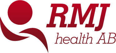 RMJ Health AB