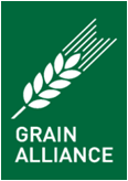 Grain Alliance