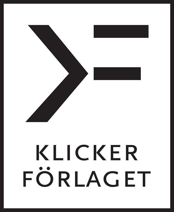 Klickerförlaget Göteborg AB