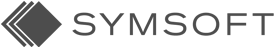 Symsoft 
