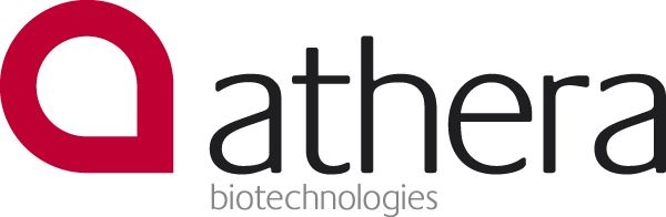 Athera Biotechnologies AB