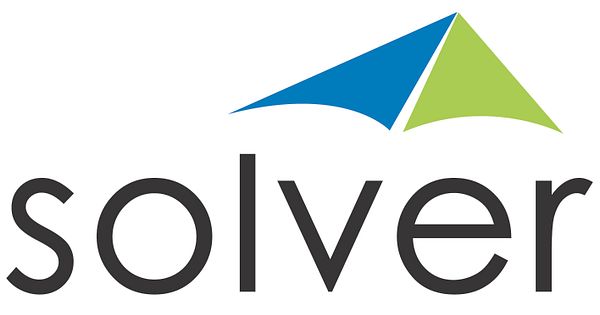Solver
