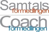 CoachFormedlingen/ SamtalsFormedlingen