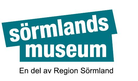 Sörmlands museum