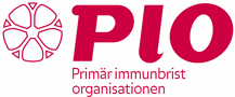 Primär immunbrist organisationen