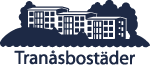 AB Tranåsbostäder