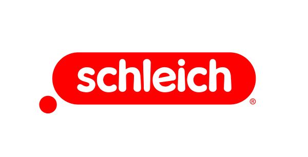 Schleich