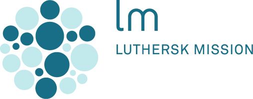 Luthersk Mission