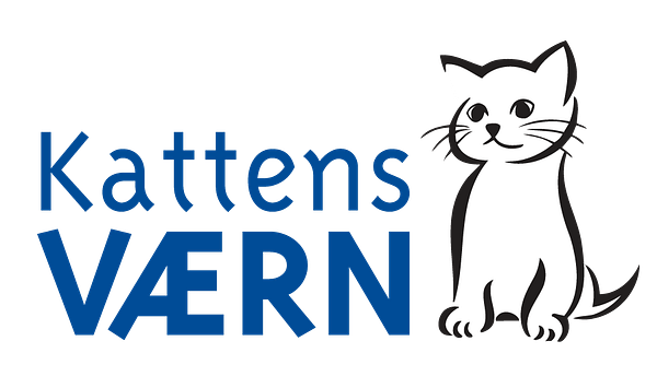 Kattens Værn 