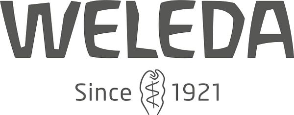 Weleda AB
