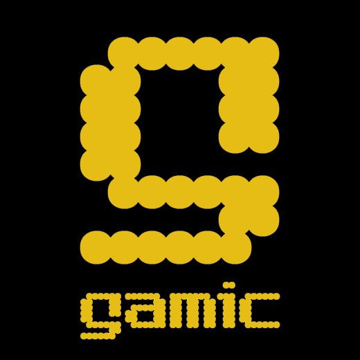 Gamic Solutions