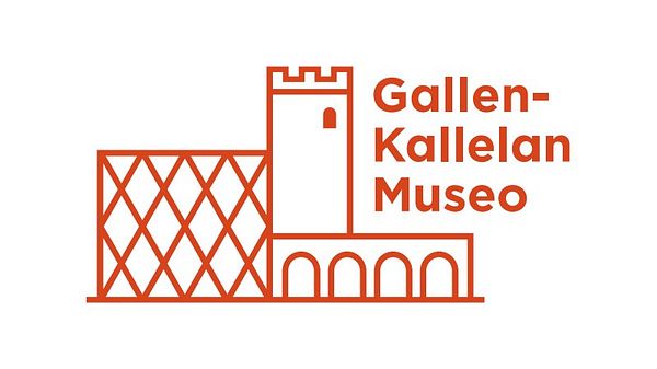 Gallen-Kallelan Museo