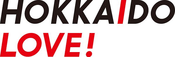 Hokkaido Tourism Organization