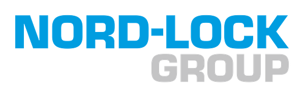 Nord-Lock Group 