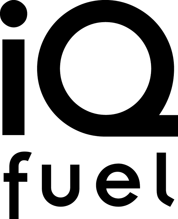 iQ Fuel AB
