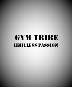 Gym Tribe