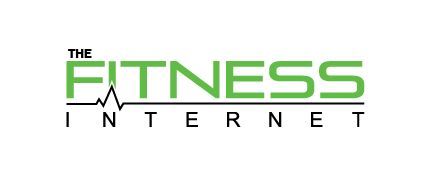The Fitness Internet