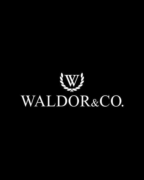 Waldor & Co