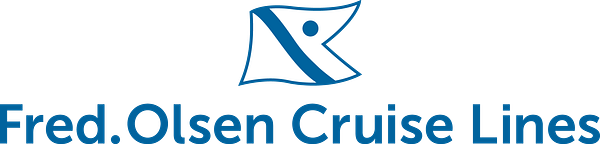 Fred. Olsen Cruise Lines