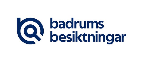 Badrumsbesiktningar AB