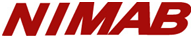 NIMAB Entreprenad AB