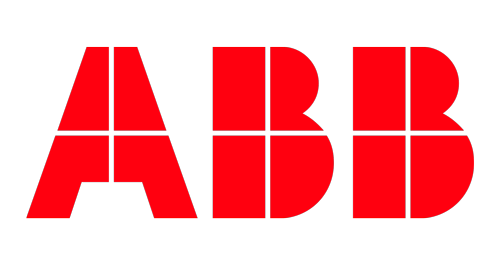 ABB A/S