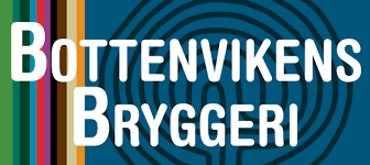 Bottenvikens bryggeri AB