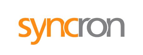 Syncron International AB