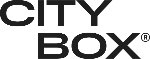 Citybox Hotels