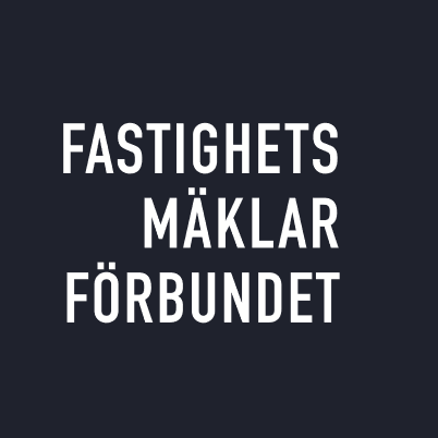 Fastighetsmäklarförbundet FMF AB