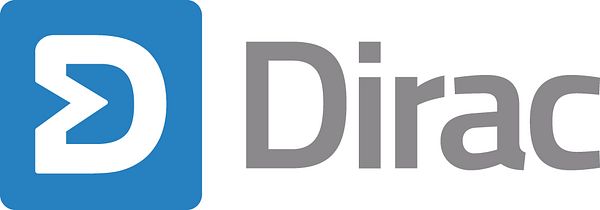 Dirac Research