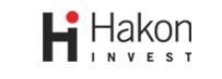 Hakon Invest AB