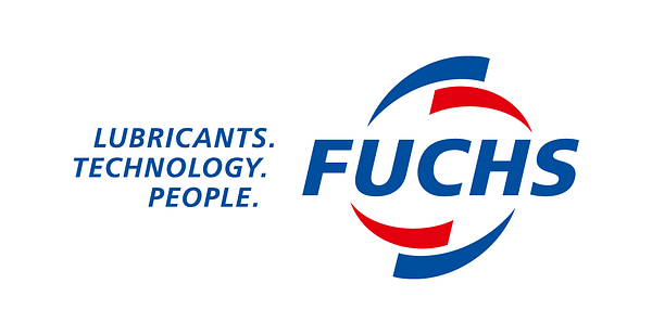 FUCHS LUBRICANTS