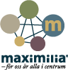 MaxiMilia System AB
