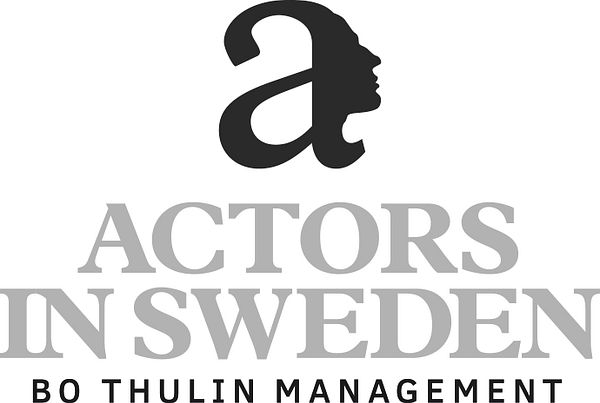 Actors in Sweden