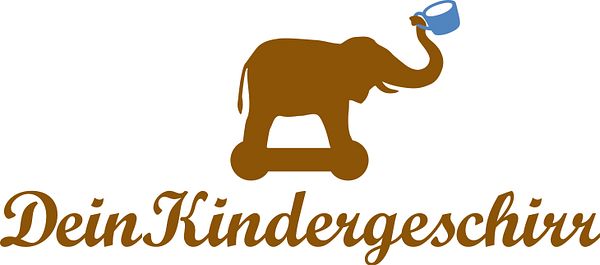 DeinKindergeschirr