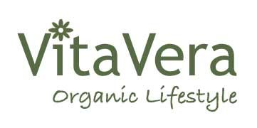 VitaVera Organic Lifestyle