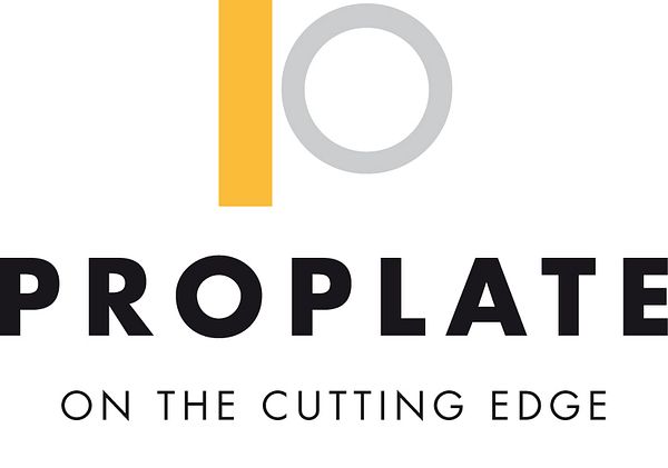 Proplate
